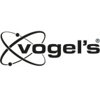 Vogel`s